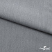 Ткань костюмная "Белла" 80% P, 16% R, 4% S, 230 г/м2, шир.150 см, цв. мышь #50