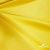 Поли креп-сатин 12-0643, 125 (+/-5) гр/м2, шир.150см, цвет жёлтый - купить в Энгельсе. Цена 155.57 руб.