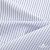 Ткань сорочечная Ронда, 115 г/м2, 58% пэ,42% хл, шир.150 см, цв.4-синяя, (арт.114) - купить в Энгельсе. Цена 306.69 руб.