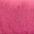 Шерсть для валяния "Кардочес", 100% шерсть, 200гр, цв.056-розовый - купить в Энгельсе. Цена: 500.89 руб.