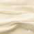 Ткань Муслин, 100% хлопок, 125 гр/м2, шир. 140 см #2307 цв.(44)-св.серый - купить в Энгельсе. Цена 318.49 руб.