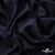 Ткань костюмная Зара, 92%P 8%S, Dark blue/Т.синий, 200 г/м2, шир.150 см - купить в Энгельсе. Цена 325.28 руб.