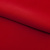Костюмная ткань "Элис" 18-1655, 200 гр/м2, шир.150см, цвет красный - купить в Энгельсе. Цена 303.10 руб.