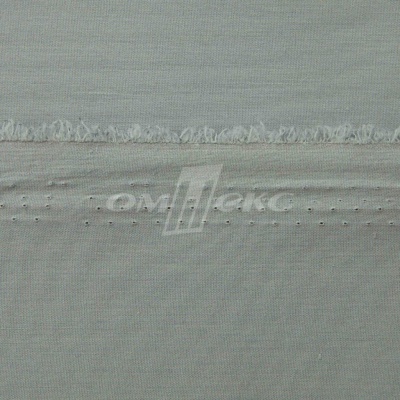 Ткань сорочечная стрейч 15-4305, 115 гр/м2, шир.150см, цвет серый - купить в Энгельсе. Цена 307.75 руб.