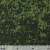 Униформ Рип Стоп 80/20 полиэфир/хлопок, 205 г/м2,  принтованный темно-зеленый, ВО, шир. 150 см - купить в Энгельсе. Цена 191.15 руб.