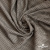 Ткань костюмная "Гарсия" 80% P, 18% R, 2% S, 335 г/м2, шир.150 см, Цвет бежевый - купить в Энгельсе. Цена 669.66 руб.