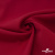 Ткань костюмная "Эльза" 80% P, 16% R, 4% S, 160 г/м2, шир.150 см, цв-красный #93 - купить в Энгельсе. Цена 332.73 руб.
