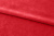 Бархат стрейч, 240 гр/м2, шир.160см, (2,4 м/кг), цвет 14/красный - купить в Энгельсе. Цена 886.02 руб.