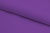 Шифон Эста, 73 гр/м2, шир. 150 см, цвет баклажан - купить в Энгельсе. Цена 140.71 руб.
