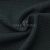 Ткань костюмная "Николь", 98%P 2%S, 232 г/м2 ш.150 см, цв-зелелый - купить в Энгельсе. Цена 433.20 руб.