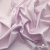 Ткань сорочечная Илер 100%полиэстр, 120 г/м2 ш.150 см, цв.розовый - купить в Энгельсе. Цена 293.20 руб.