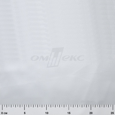 Ткань подкладочная Добби 230Т P1215791 1#BLANCO/белый 100% полиэстер,68 г/м2, шир150 см - купить в Энгельсе. Цена 123.73 руб.