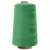 Швейные нитки (армированные) 28S/2, нам. 2 500 м, цвет 388 - купить в Энгельсе. Цена: 139.91 руб.