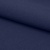 Костюмная ткань с вискозой "Салерно", 210 гр/м2, шир.150см, цвет т.синий/Navy - купить в Энгельсе. Цена 446.37 руб.
