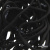 Шнурки #106-04, круглые 130 см, декор.наконечник, цв.чёрный - купить в Энгельсе. Цена: 31.89 руб.