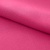 Креп стрейч Амузен 17-2033, 85 гр/м2, шир.150см, цвет розовый - купить в Энгельсе. Цена 194.07 руб.
