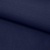 Ткань смесовая для спецодежды "Униформ" 19-3921 50/50, 200 гр/м2, шир.150 см, цвет т.синий - купить в Энгельсе. Цена 154.94 руб.