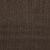 Костюмная ткань с вискозой "Флоренция" 18-1314, 195 гр/м2, шир.150см, цвет карамель - купить в Энгельсе. Цена 458.04 руб.