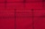 Скатертная ткань 25536/2006, 174 гр/м2, шир.150см, цвет бордо - купить в Энгельсе. Цена 269.46 руб.
