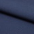 Костюмная ткань с вискозой "Бриджит", 210 гр/м2, шир.150см, цвет т.синий - купить в Энгельсе. Цена 564.96 руб.