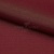 Подкладочная поливискоза 19-1725, 68 гр/м2, шир.145см, цвет бордо - купить в Энгельсе. Цена 201.58 руб.