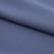 Костюмная ткань "Элис" 18-4026, 200 гр/м2, шир.150см, цвет ниагара - купить в Энгельсе. Цена 306.20 руб.