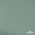 Ткань подкладочная Таффета, 16-5907, 53 г/м2, антистатик, шир. 150 см цвет полынь - купить в Энгельсе. Цена 57.16 руб.