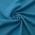 Штапель (100% вискоза), 17-4139, 110 гр/м2, шир.140см, цвет голубой - купить в Энгельсе. Цена 222.55 руб.