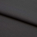 Ткань костюмная 21010 2186, 225 гр/м2, шир.150см, цвет т.серый