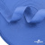 Окантовочная тесьма №038, шир. 22 мм (в упак. 100 м), цвет св.голубой - купить в Энгельсе. Цена: 429.96 руб.