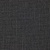 Ткань костюмная габардин "Меланж" 6090B, 172 гр/м2, шир.150см, цвет т.серый/D.Grey - купить в Энгельсе. Цена 287.10 руб.