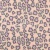 Дюспо принт 240T леопарды, 3/розовый, PU/WR/Milky, 80 гр/м2, шир.150см - купить в Энгельсе. Цена 194.81 руб.