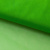 Фатин матовый 16-146, 12 гр/м2, шир.300см, цвет зелёный - купить в Энгельсе. Цена 112.70 руб.