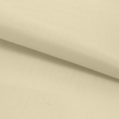 Ткань подкладочная Таффета 14-1014, антист., 54 гр/м2, шир.150см, цвет бежевый - купить в Энгельсе. Цена 65.53 руб.