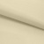 Ткань подкладочная Таффета 14-1014, антист., 54 гр/м2, шир.150см, цвет бежевый - купить в Энгельсе. Цена 65.53 руб.