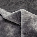 Мех искусственный - ткани в Энгельсе