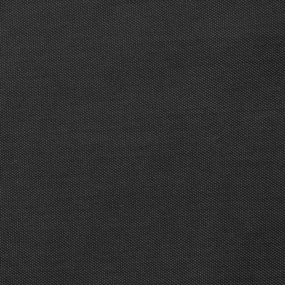 Ткань подкладочная "EURO222", 54 гр/м2, шир.150см, цвет чёрный - купить в Энгельсе. Цена 73.32 руб.