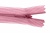 Молния потайная Т3 812, 50 см, капрон, цвет роз.персик - купить в Энгельсе. Цена: 8.62 руб.