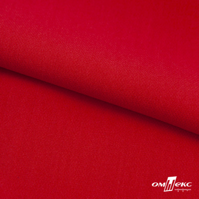 Ткань костюмная "Марко" 80% P, 16% R, 4% S, 220 г/м2, шир.150 см, цв-красный 6 - купить в Энгельсе. Цена 522.96 руб.