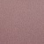 Креп стрейч Амузен 14-1907, 85 гр/м2, шир.150см, цвет карамель - купить в Энгельсе. Цена 194.07 руб.