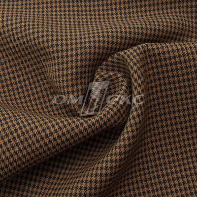Ткань костюмная "Николь", 98%P 2%S, 232 г/м2 ш.150 см, цв-миндаль - купить в Энгельсе. Цена 437.67 руб.
