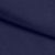 Ткань подкладочная Таффета 19-3921, антист., 54 гр/м2, шир.150см, цвет navy - купить в Энгельсе. Цена 60.40 руб.