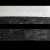 Прокладочная лента (паутинка на бумаге) DFD23, шир. 10 мм (боб. 100 м), цвет белый - купить в Энгельсе. Цена: 1.78 руб.