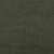 Флис DTY 19-0515, 180 г/м2, шир. 150 см, цвет хаки - купить в Энгельсе. Цена 646.04 руб.