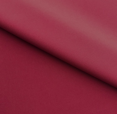 Костюмная ткань "Элис", 220 гр/м2, шир.150 см, цвет красный чили - купить в Энгельсе. Цена 306.20 руб.