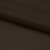 Ткань подкладочная Таффета 19-0712, антист., 54 гр/м2, шир.150см, цвет т.коричневый - купить в Энгельсе. Цена 65.53 руб.