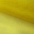 Сетка Глиттер, 24 г/м2, шир.145 см., желтый - купить в Энгельсе. Цена 117.24 руб.