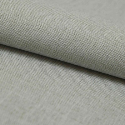 Ткань костюмная габардин "Меланж" 6135B, 172 гр/м2, шир.150см, цвет серый лён - купить в Энгельсе. Цена 296.19 руб.