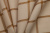 Скатертная ткань 25536/2010, 174 гр/м2, шир.150см, цвет бежев/т.бежевый - купить в Энгельсе. Цена 269.46 руб.