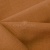 Ткань костюмная габардин Меланж,  цвет Camel/6229А, 172 г/м2, шир. 150 - купить в Энгельсе. Цена 296.19 руб.